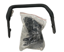 Shop Britax Poplar S Convertible Car Seat, 2025, Stone Onyx at GoodBuy Gear
