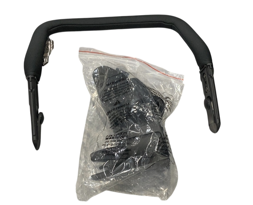 Shop Britax Poplar S Convertible Car Seat, 2025, Stone Onyx at GoodBuy Gear