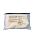 secondhand Momcozy Hands-Free Nursing And Pumping Bra, Large, Beige