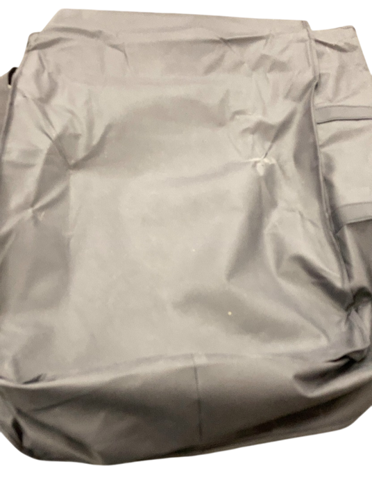 Shop UPPAbaby Vista V3 Stroller, 2024, Callum at GoodBuy Gear