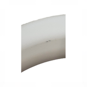 Shop Stokke Tripp Trapp Tray, Vanilla White at GoodBuy Gear