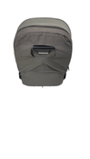 Shop Cybex Gazelle S Seat Unit, Soho Grey, Taupe Frame at GoodBuy Gear