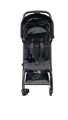 Shop Joolz Aer+ Stroller, 2024, Space Black at GoodBuy Gear