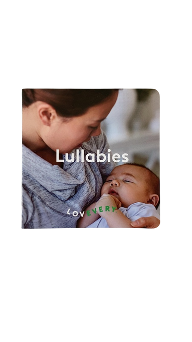 Shop Lovevery The Looker Play Kit at GoodBuy Gear