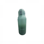 Shop Momcozy Superfast Portable Breast Milk & Water Warmer for Travel, Green, MW05 at GoodBuy Gear