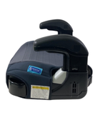 Shop Graco TurboBooster 2.0 Backless Booster Car Seat, 2024, Kent at GoodBuy Gear