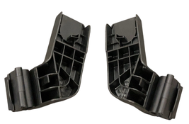 Shop Cybex Libelle Compact Stroller, 2020, Classic Beige at GoodBuy Gear