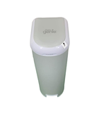 Shop Diaper Genie Platinum Diaper Pail, Grey at GoodBuy Gear