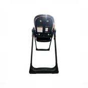 Shop Unknown Prelisting at GoodBuy Gear