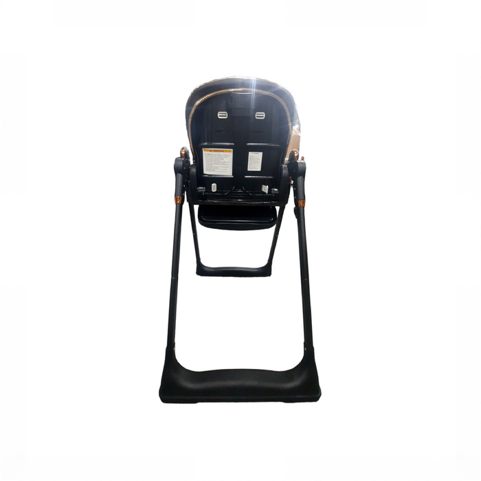 Shop Unknown Prelisting at GoodBuy Gear