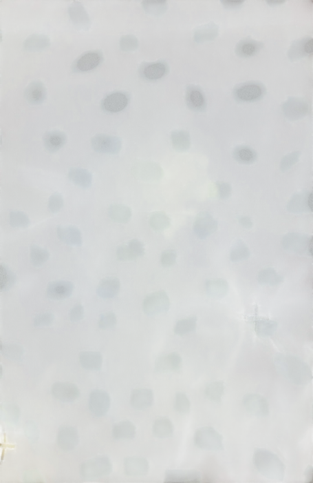 Shop Lovevery The Play Gym, Multi-Color at GoodBuy Gear