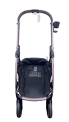 Shop Cybex GAZELLE S Stroller Frame, 2021, Taupe at GoodBuy Gear