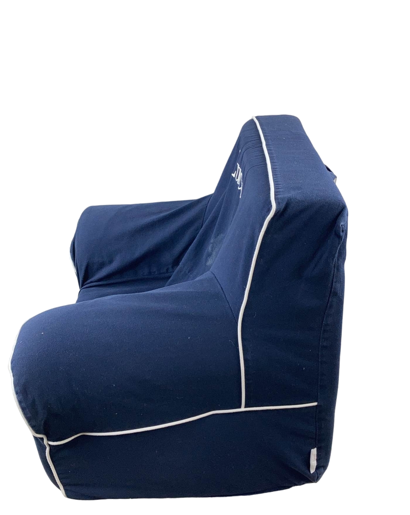 Pottery Barn Kids Anywhere Chair