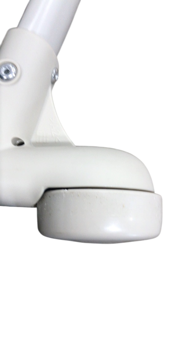 Shop Maxi-Cosi Minla 6-in-1 High Chair, Classic Oat at GoodBuy Gear