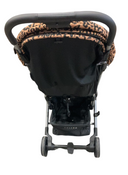 Shop Colugo Compact Stroller, 2023, Wild Child at GoodBuy Gear