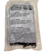 Shop Cybex Balios S Lux Stroller, 2023, Lava Grey, Silver at GoodBuy Gear