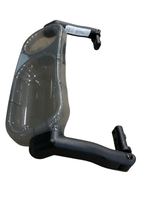 Shop Zoe Snack Tray, Traveler at GoodBuy Gear