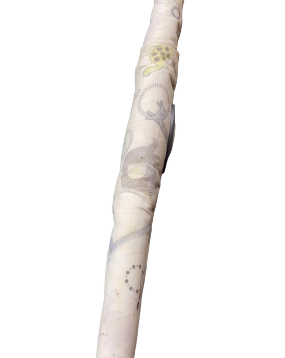 Shop Graco Pack 'n Play Simple Solutions Portable Playard at GoodBuy Gear