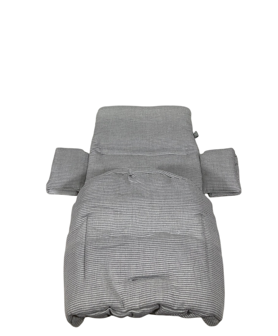 cushion stokke Stokke Tripp Trapp Classic Cushion