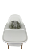 Shop Mockingbird High Chair, 2.0 at GoodBuy Gear