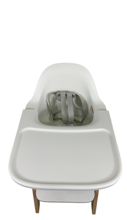 Shop Mockingbird High Chair, 2.0 at GoodBuy Gear