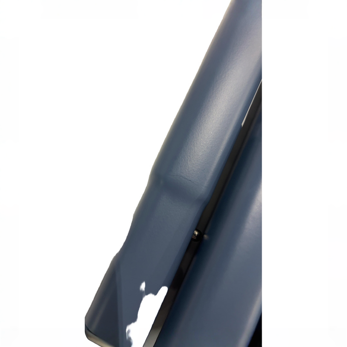 Shop Chicco Zest 4-in-1 Folding High Chair, Capri, Standard at GoodBuy Gear