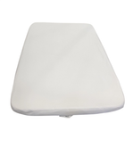Shop Halo 2-in-1 BassiNest Bedside Sleeper, Oat at GoodBuy Gear