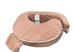 Shop Unknown Prelisting at GoodBuy Gear