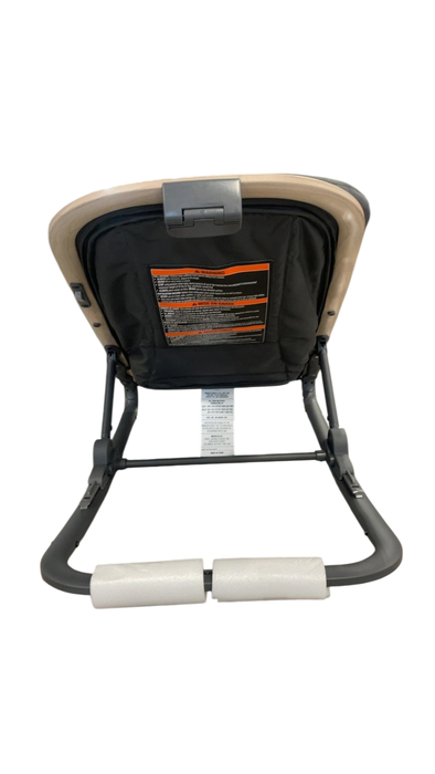 Shop Maxi-Cosi Kori 2-in-1 Rocker, Classic Graphite at GoodBuy Gear