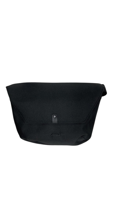 Shop Joolz Stroller Organizer, Space Black at GoodBuy Gear