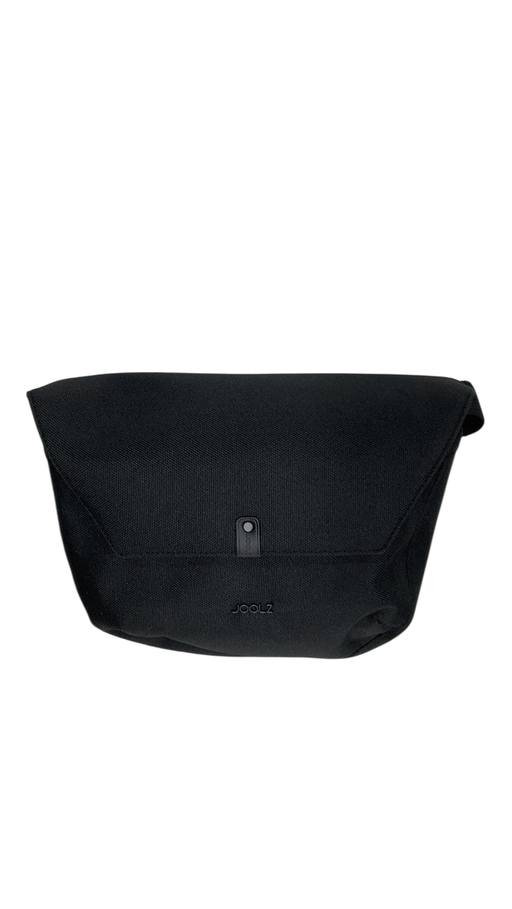 Shop Joolz Stroller Organizer, Space Black at GoodBuy Gear