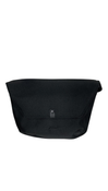 Shop Joolz Stroller Organizer, Space Black at GoodBuy Gear