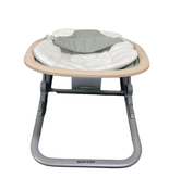 Shop Maxi-Cosi Kori 2-in-1 Rocker, Classic Green at GoodBuy Gear