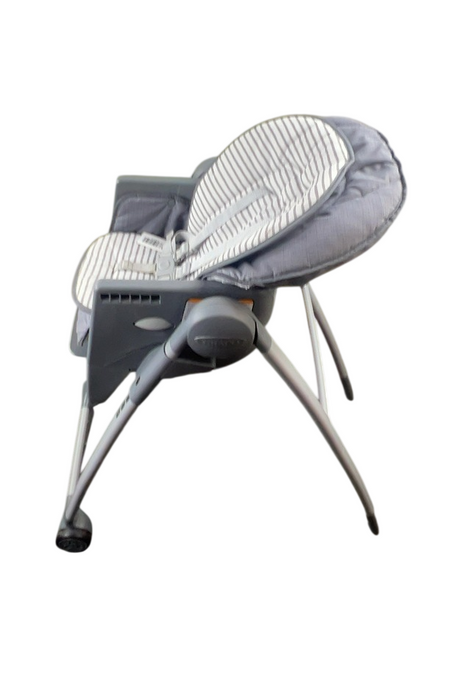 Shop Graco Table2Table Premier Fold 7-in-1 High Chair, Maison at GoodBuy Gear