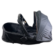 Shop Graco Modes Trio Replacement Seat, Hemlock at GoodBuy Gear