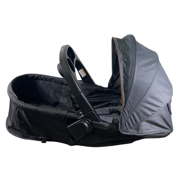 Shop Graco Modes Trio Replacement Seat, Hemlock at GoodBuy Gear