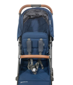 secondhand Travel Strollers