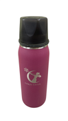 Shop Ceres Chill Legacy Breastmilk Chiller (32oz), Plum at GoodBuy Gear