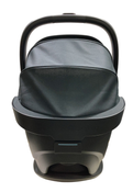 Shop UPPAbaby MESA V2 Infant Car Seat, 2023, Jake (Black) at GoodBuy Gear