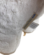 secondhand Furniture