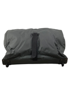 Shop UPPAbaby VISTA/CRUZ Travel Bag, 2015+, Black at GoodBuy Gear