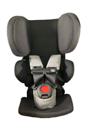 secondhand Carseat