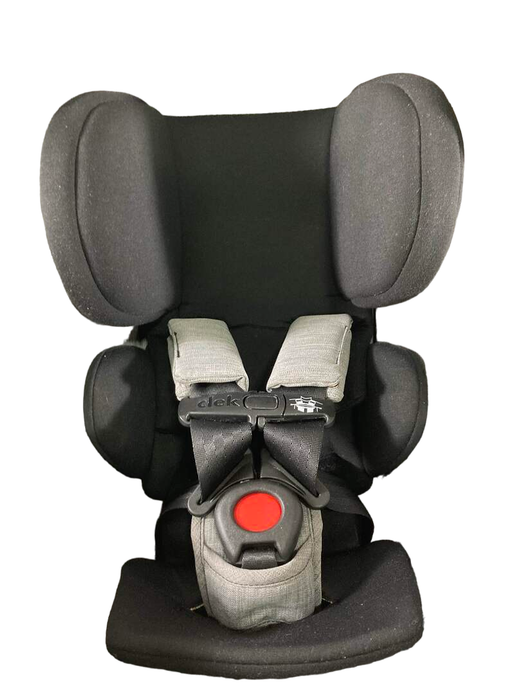 secondhand Carseat