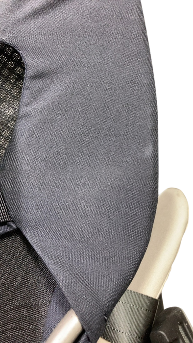 Shop WAYB Pico Portable Car Seat, 2023, Stardust at GoodBuy Gear