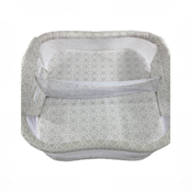 Shop Halo BassiNest Twin Sleeper at GoodBuy Gear