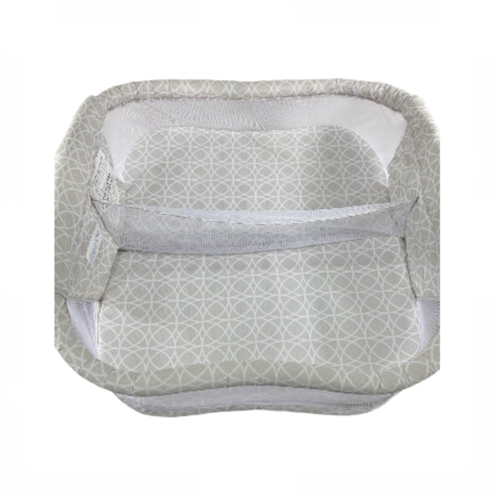Shop Halo BassiNest Twin Sleeper at GoodBuy Gear