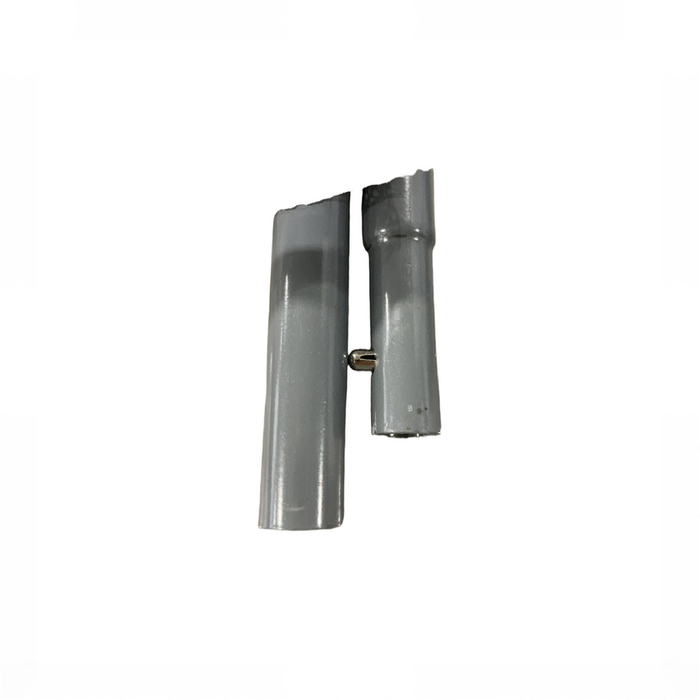 Shop Regalo Hide-Away Bed Rail, Extra Long at GoodBuy Gear