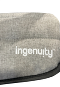 Shop DRAFT - Ingenuity 3Dquickclose CS+ Compact Fold Stroller, Grey at GoodBuy Gear