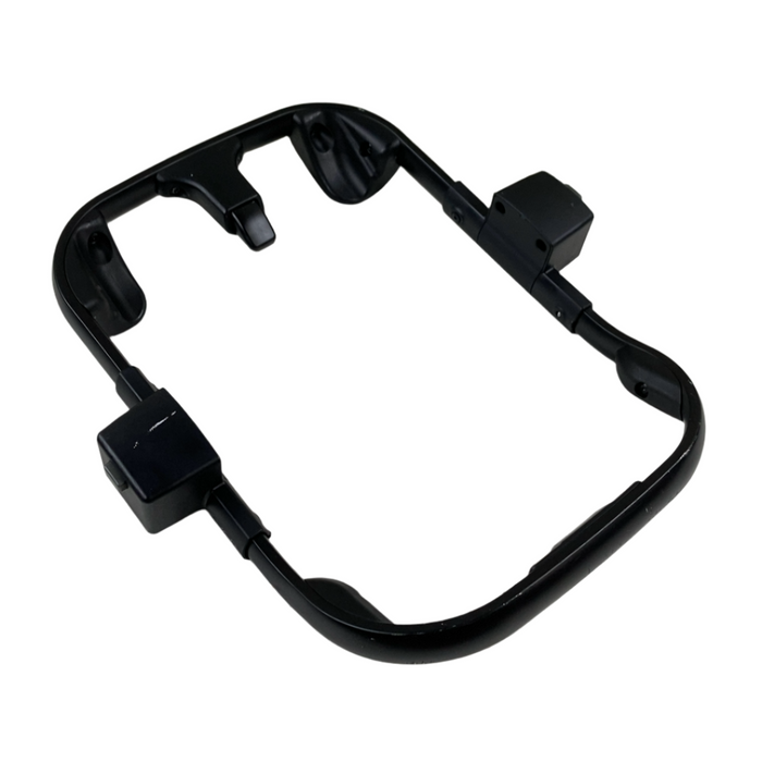 Nuna Pipa Adapter For Uppababy, 2022