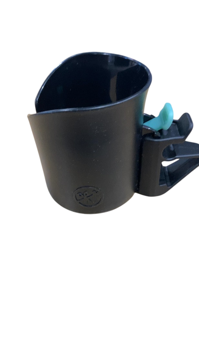 Shop WAYB Cup Holder at GoodBuy Gear